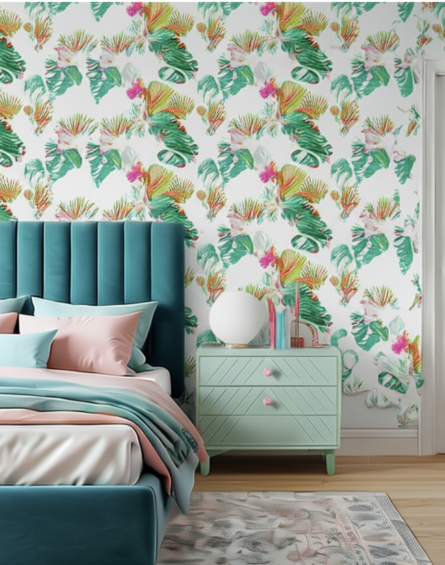 Screenshot 2025-05-25 at 6.58.51 PM